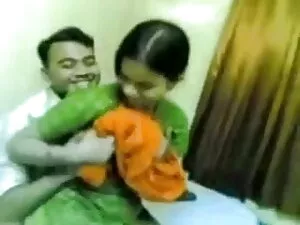 जन्मदिन की सेक्सी फि ...