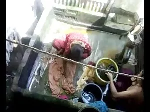 ट्रेसी हिंदी फुल सेक ...