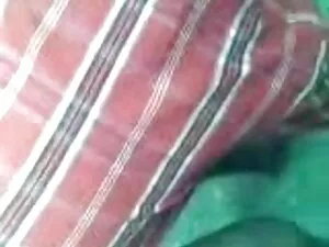 विक्की वेट ३ फुल सेक ...