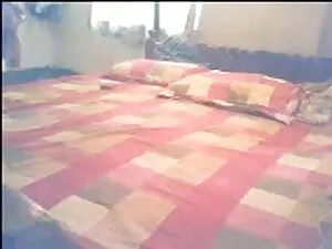 धोखा प्रेमिका फिल्मा ...