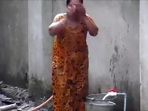 गर्म fisting और कमबख ...