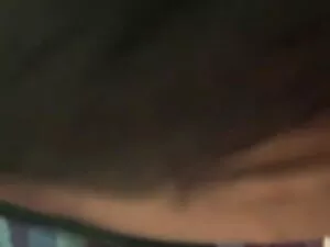 हेली ने उसकी भव्यता  ...