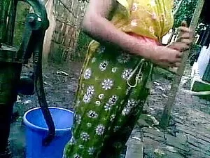 विंटेज पोर्न हिंदी स ...