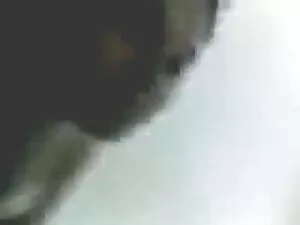 बस्टी स्लट सेक्सी वी ...