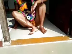 चीकू चार्ली की सेक्स ...