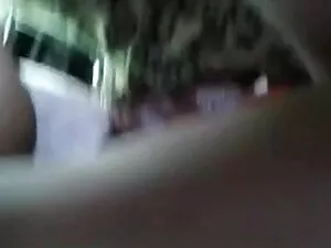 क्रिस्टी कैनियन के अ ...