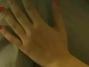 BBW 3sum फुल मूवी से ...