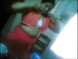 साक्षात्कार इस busty ...