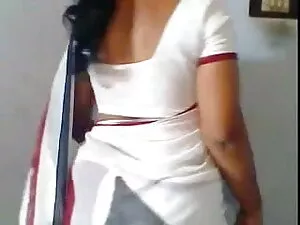 BBW फुल सेक्सी वीडिय ...