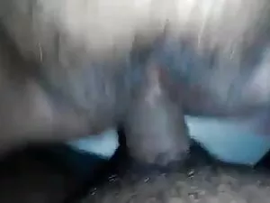 कमबख्त प्लास्टिक लिप ...