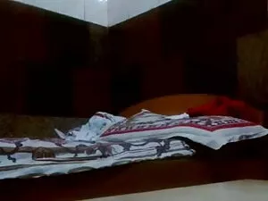 सेक्सी मिल्फ को सेक् ...