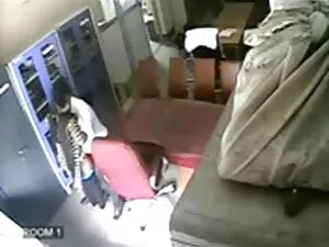 सुंदर सेक्सी हिंदी फ ...