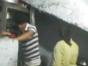 स्ट्रैप ऑन हमेशा सेक ...