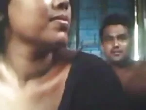 18yo शौकिया Lenka उस ...