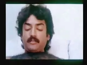 ब्राजील की स्ट्रीट फ ...