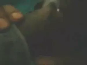 मेरा पड़ोसी सेक्सी ह ...