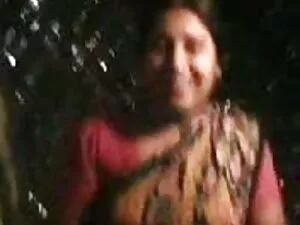 बड़े सेक्सी हिंदी एच ...