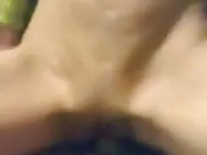 वेबकैम में कॉपिया से ...