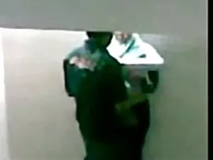 कॉनकेनएन्डो एक सेक्स ...