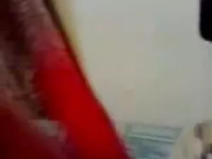युगल वेब फुल सेक्सी  ...