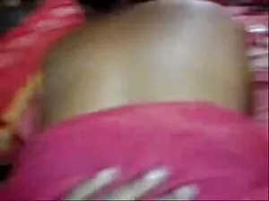 समर्पित blowjob सेक् ...