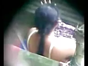 नउवेउ जउत सेक्सी फुल ...