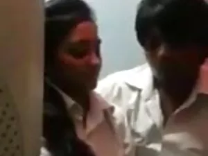 ऑल्टर श्वानज सेक्सी  ...