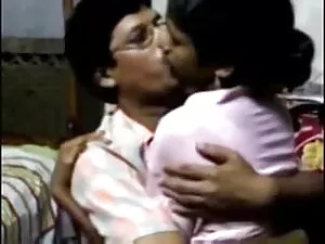 रसदार Jynx के गुदा ह ...