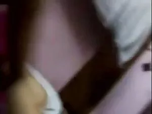 जाँघिया सेक्सी फिल्म ...