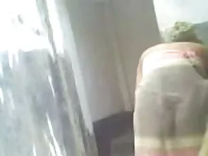 vid सेक्सी हिंदी फुल ...