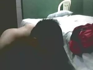 त्रिगुट कॉलेज वाइल्ड ...