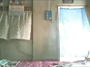 एम्बर लिन बाख उसे से ...
