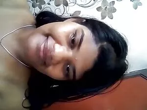 cenas amadores हिंदी ...