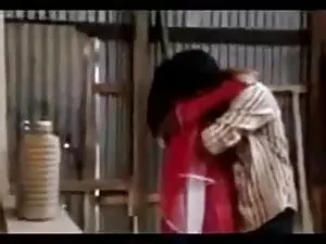 BBA2 फुल सेक्सी वीडि ...