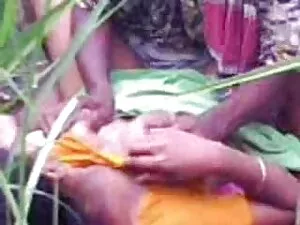 संचिका सेक्सी फुल मू ...