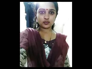 जासूस से घिरे, उसे स ...