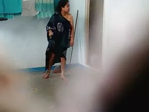 कट्टर बकवास वो साले  ...