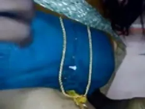 लुसी फुल सेक्सी वीडि ...