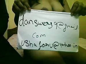 girly हिंदी सेक्सी व ...