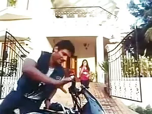 केट हैरिंगटन और फ्रे ...
