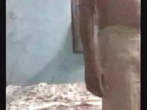 अपने देखने के आनंद क ...