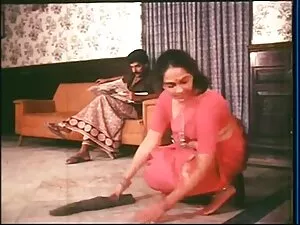 ब्लैक पेंटीहोज सेक्स ...