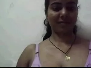 मेरी निजी वास्तविक फ ...