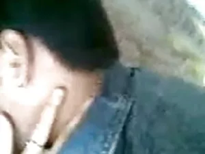 ऊँची एड़ी हिंदी सेक् ...