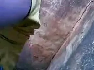 गंदी लड़की हिंदी सेक ...