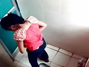 परफेक्ट सेक्सी मूवी  ...