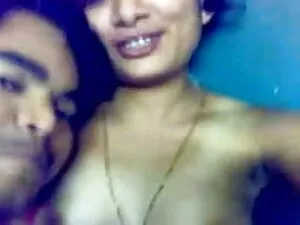 तिनका रोज सेडूइट हिं ...