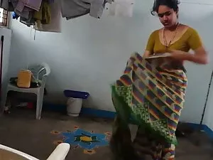 deux quetards एंटीला ...