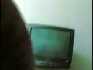 कमबख्त हिंदी में फुल ...