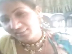किशोर चीलर 6 फुल हिं ...